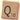 Café Blek Pubquiz