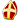 Sinterklaas
