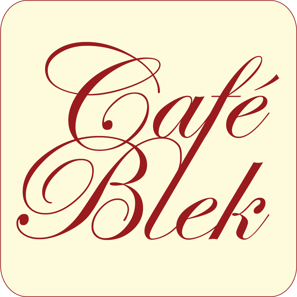 Café Blek