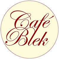 Café Blek